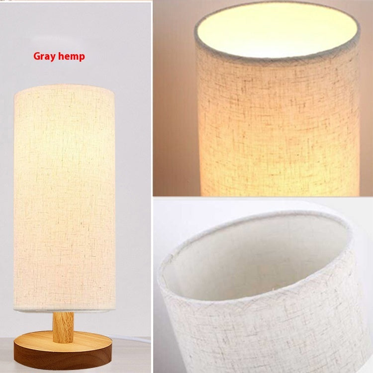 f21ad56c3998b0251b6981eca2ed4f8f