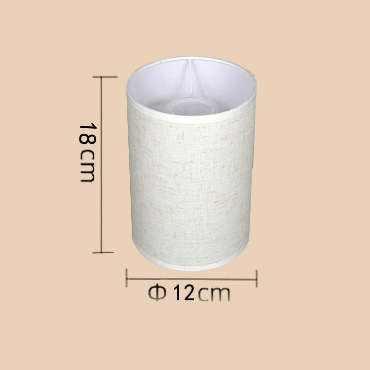 ae4642e2a92156ebe753beb23a23865f
