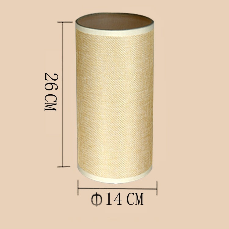 7f4153f94feba20db312dccc7421a643